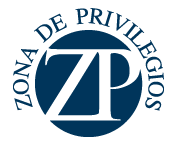 Zona de Privilegios