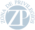 Zona de Privilegios