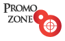 Promozone
